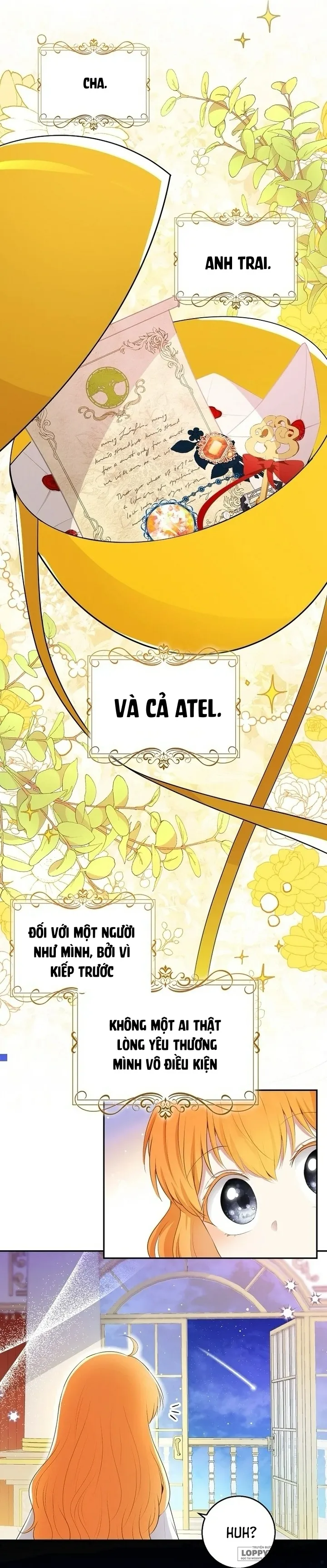 Sóc Con Tài Năng - Chap 82 - Trang 49