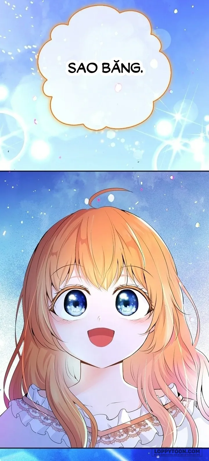 Sóc Con Tài Năng - Chap 82 - Trang 52
