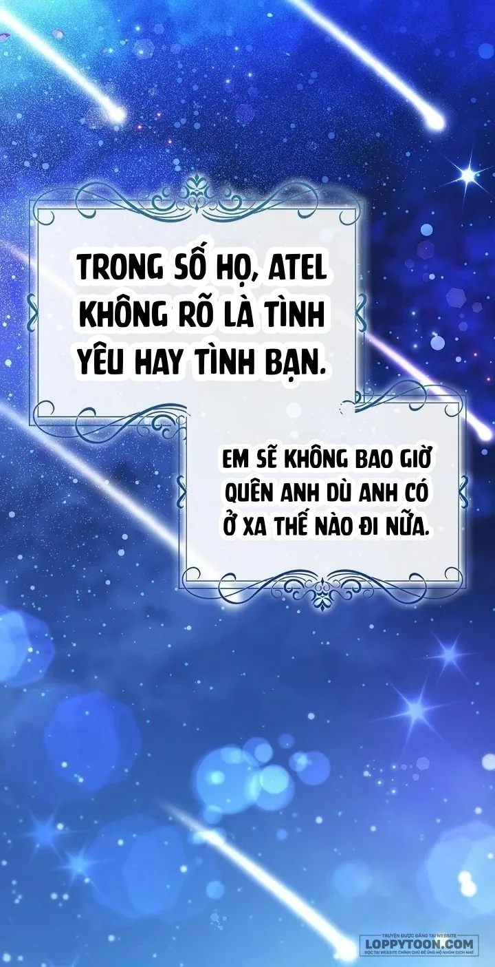 Sóc Con Tài Năng - Chap 82 - Trang 53