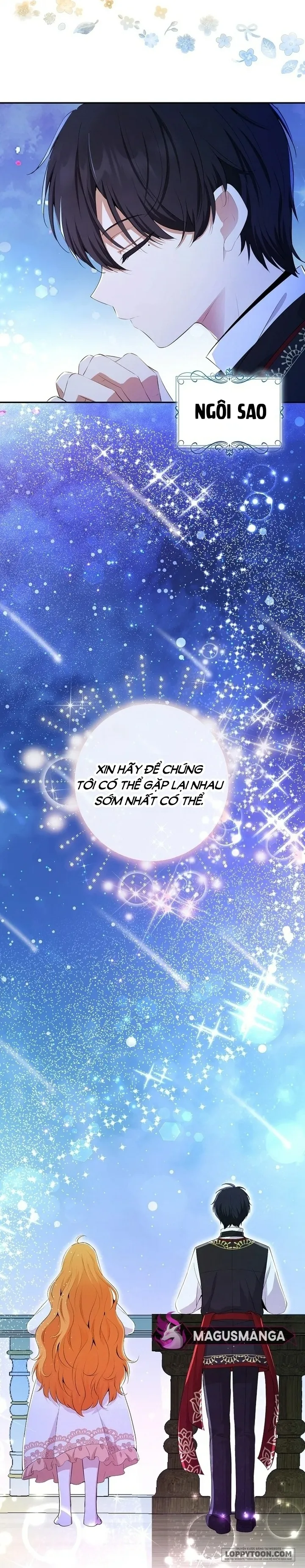 Sóc Con Tài Năng - Chap 82 - Trang 55