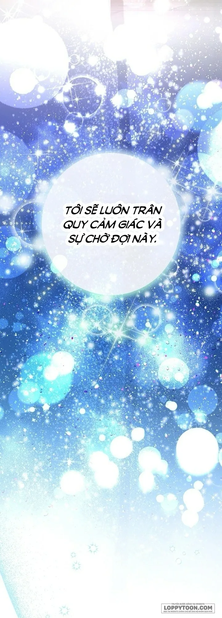 Sóc Con Tài Năng - Chap 82 - Trang 56