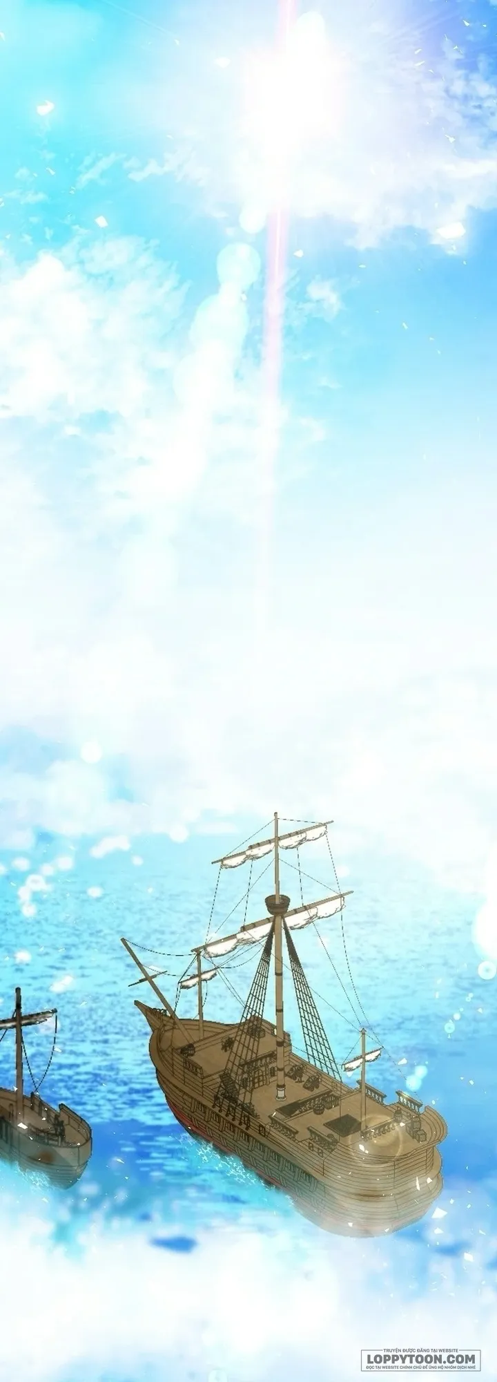 Sóc Con Tài Năng - Chap 82 - Trang 58