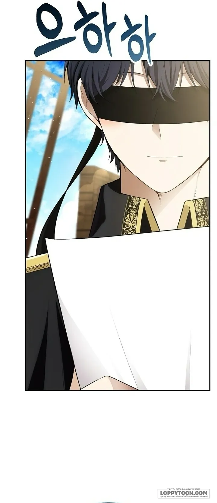 Sóc Con Tài Năng - Chap 82 - Trang 61