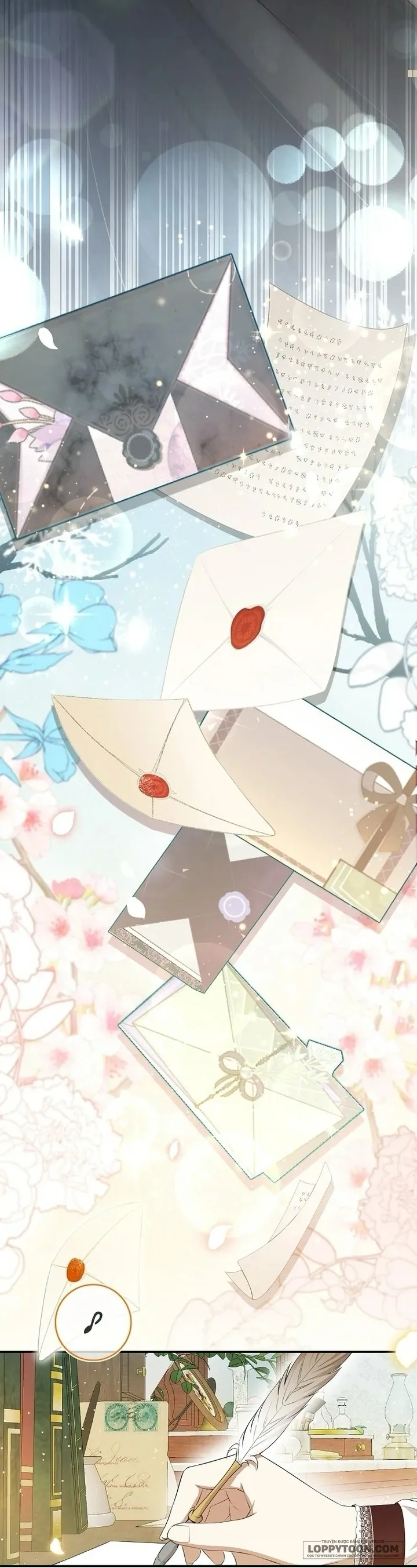 Sóc Con Tài Năng - Chap 82 - Trang 63