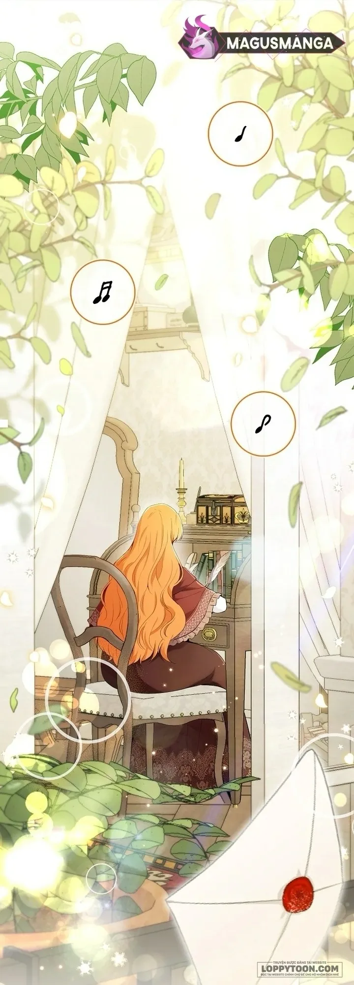 Sóc Con Tài Năng - Chap 82 - Trang 64