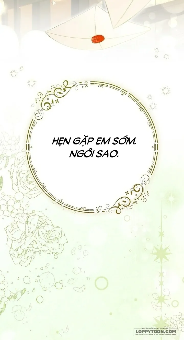 Sóc Con Tài Năng - Chap 82 - Trang 65