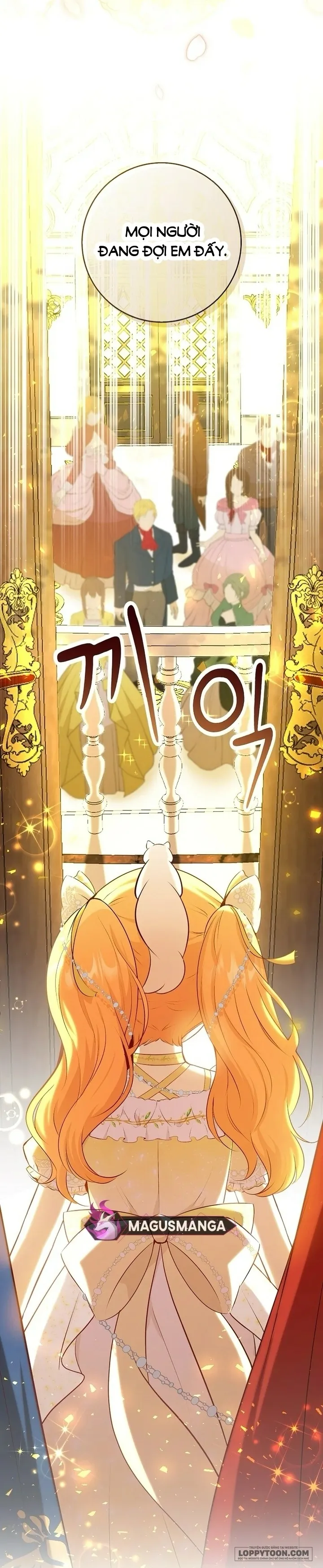 Sóc Con Tài Năng - Chap 82 - Trang 9