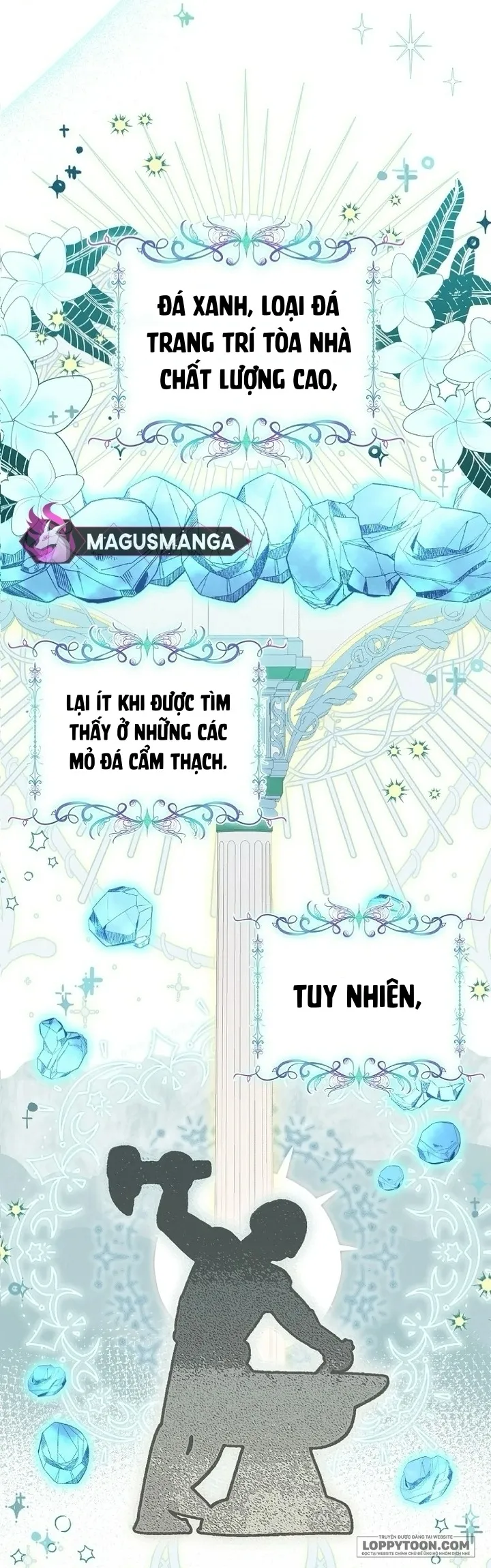 Sóc Con Tài Năng - Chap 83 - Trang 10