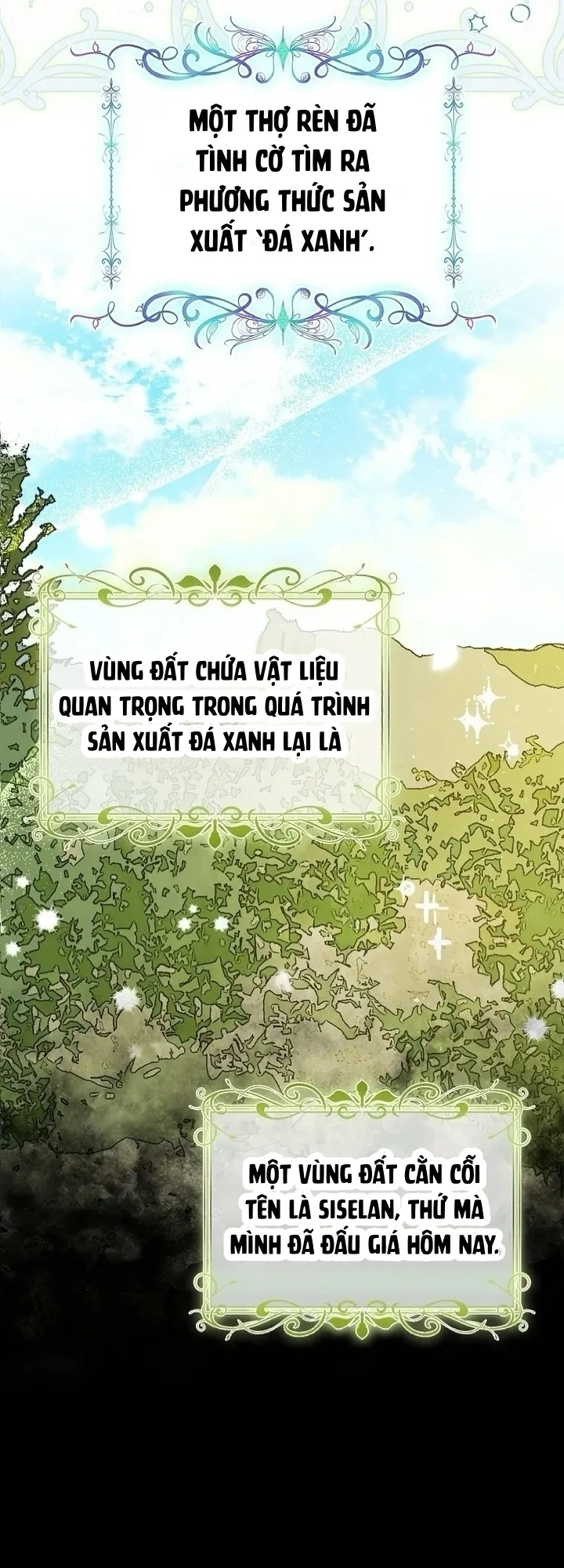 Sóc Con Tài Năng - Chap 83 - Trang 11