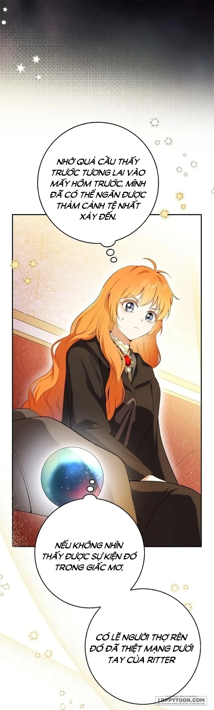 Sóc Con Tài Năng - Chap 83 - Trang 13