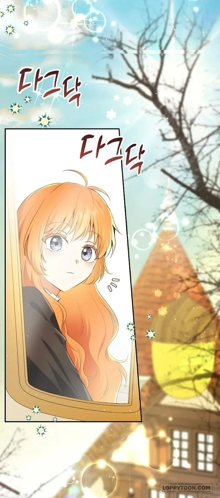 Sóc Con Tài Năng - Chap 83 - Trang 16