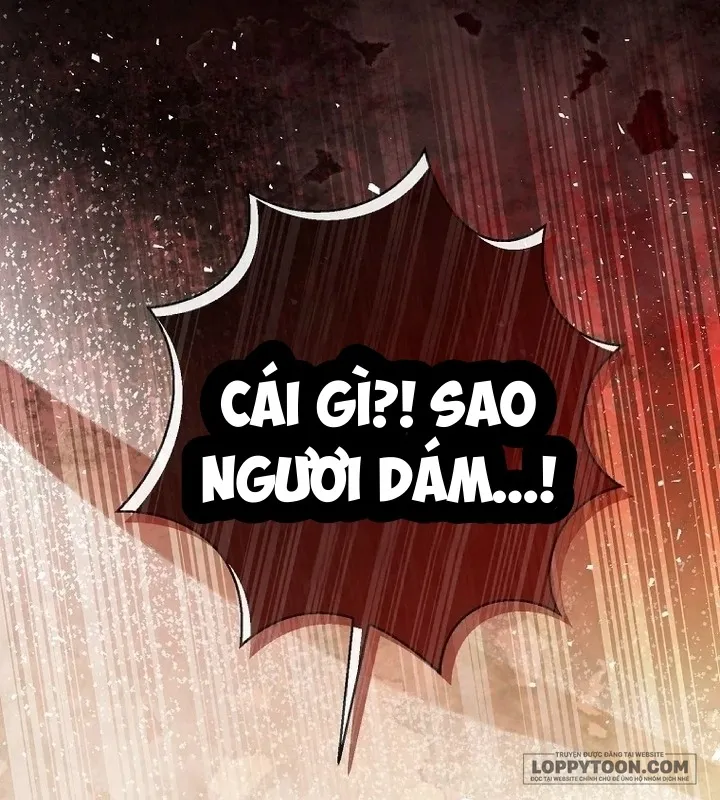 Sóc Con Tài Năng - Chap 83 - Trang 21