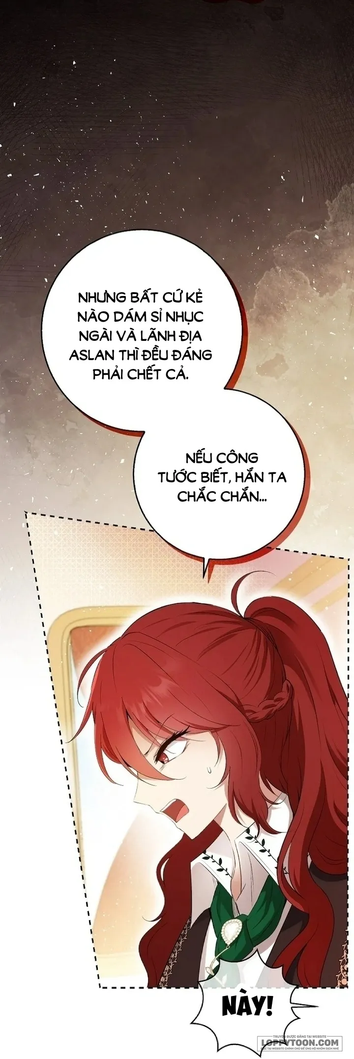 Sóc Con Tài Năng - Chap 83 - Trang 23