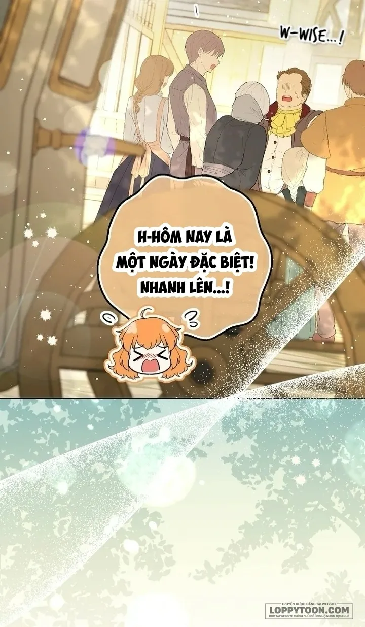 Sóc Con Tài Năng - Chap 83 - Trang 29