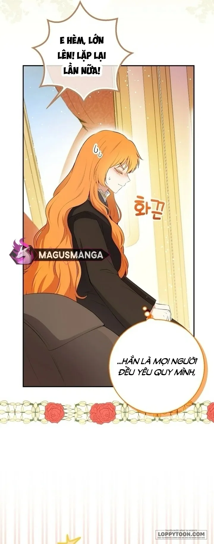 Sóc Con Tài Năng - Chap 83 - Trang 30