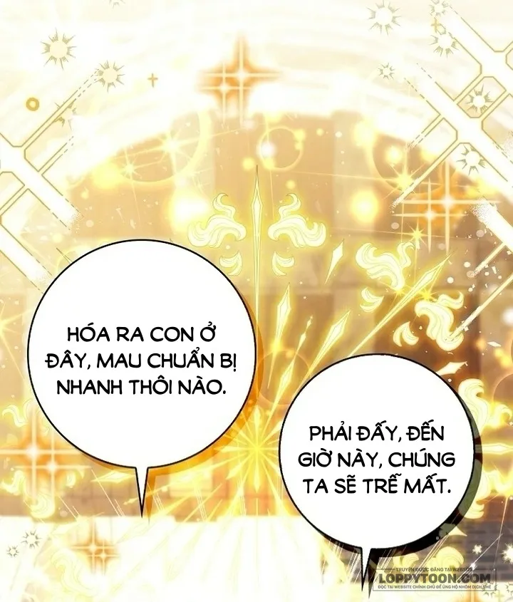 Sóc Con Tài Năng - Chap 83 - Trang 35