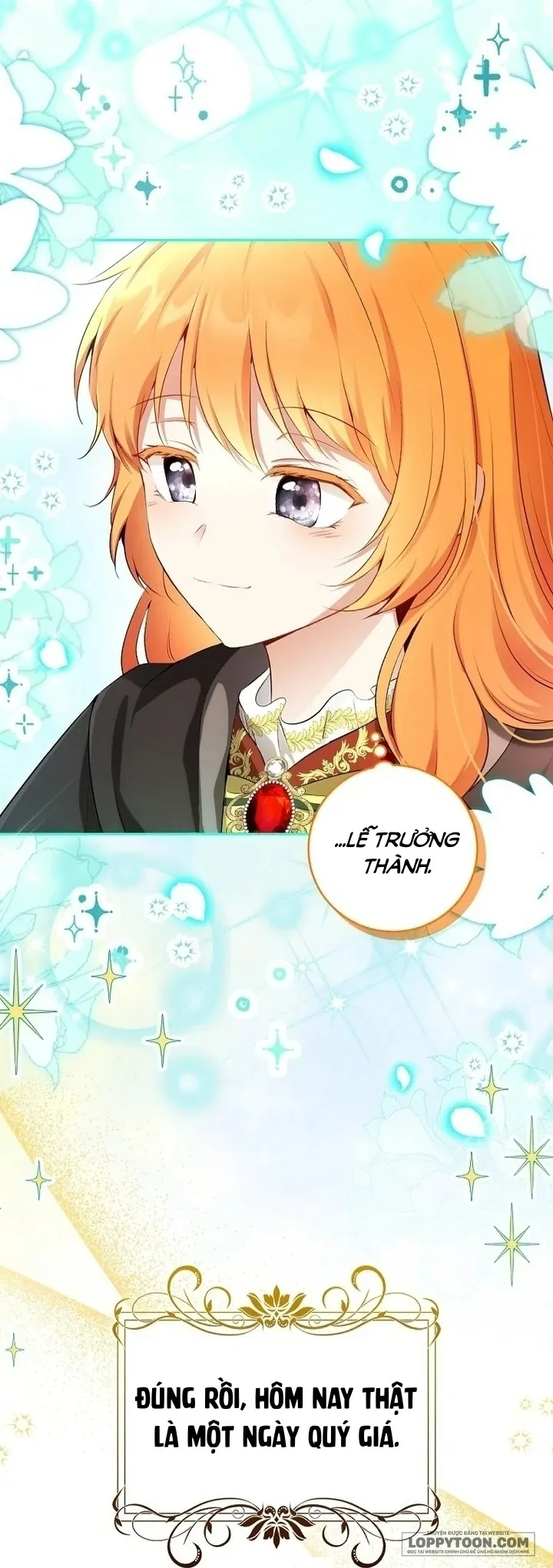 Sóc Con Tài Năng - Chap 83 - Trang 39