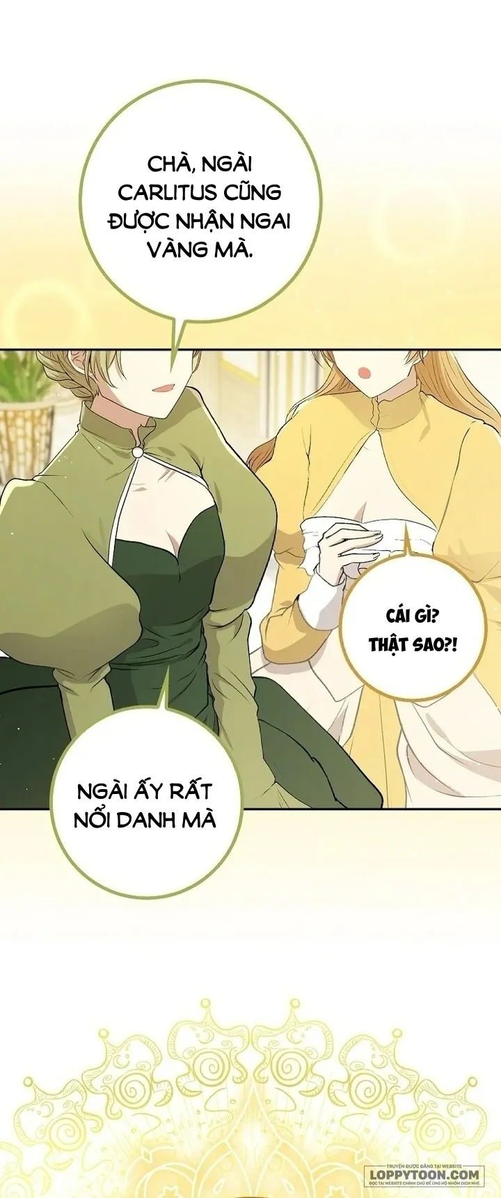 Sóc Con Tài Năng - Chap 83 - Trang 43