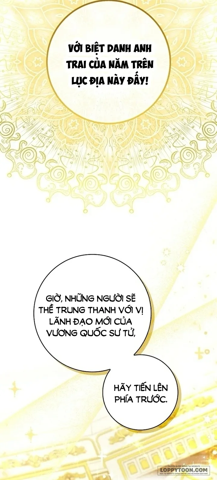 Sóc Con Tài Năng - Chap 83 - Trang 44