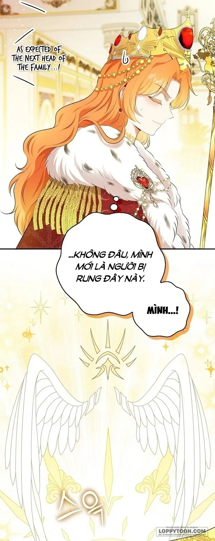 Sóc Con Tài Năng - Chap 83 - Trang 48