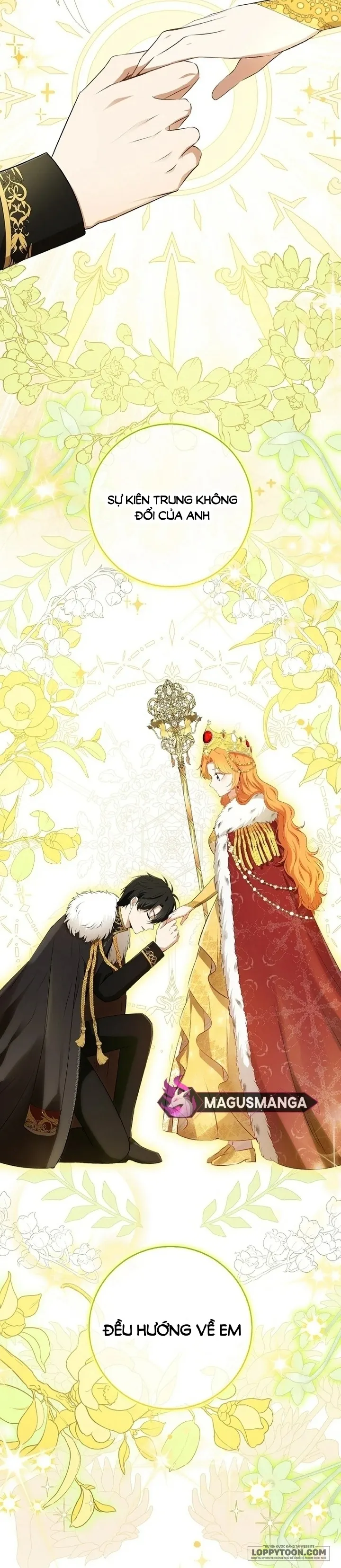 Sóc Con Tài Năng - Chap 83 - Trang 49