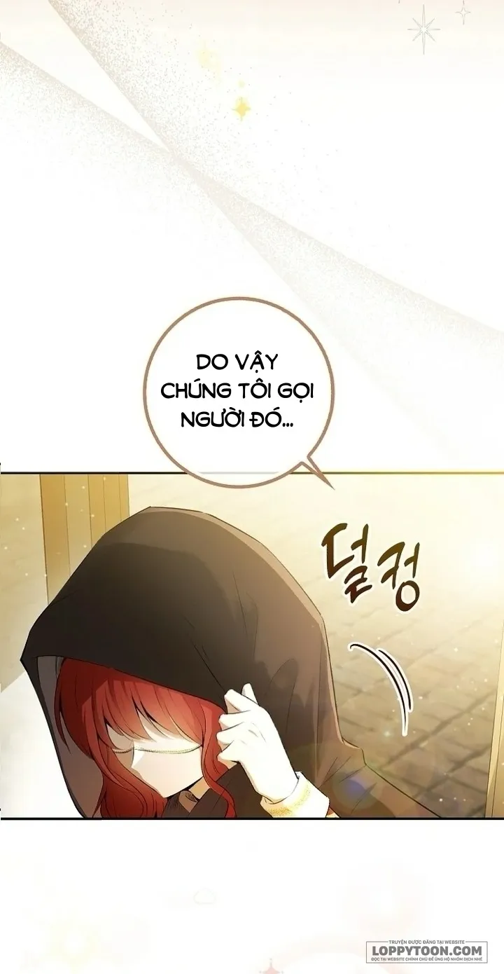 Sóc Con Tài Năng - Chap 83 - Trang 5