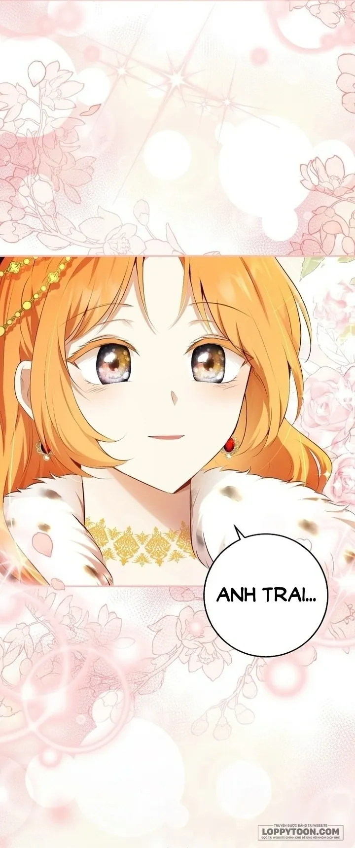 Sóc Con Tài Năng - Chap 83 - Trang 51