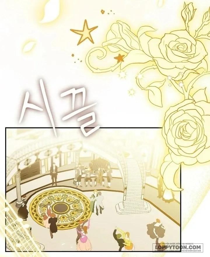Sóc Con Tài Năng - Chap 83 - Trang 53