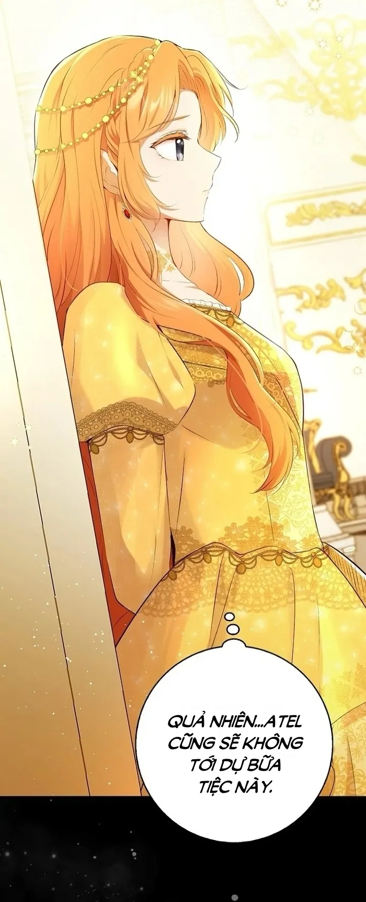 Sóc Con Tài Năng - Chap 83 - Trang 57