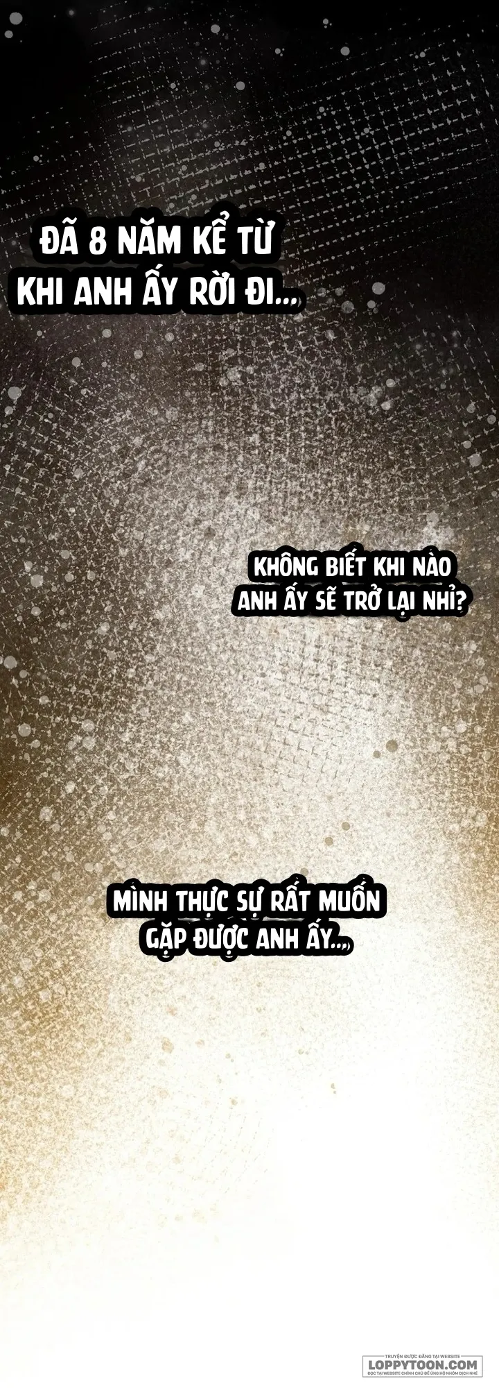 Sóc Con Tài Năng - Chap 83 - Trang 58