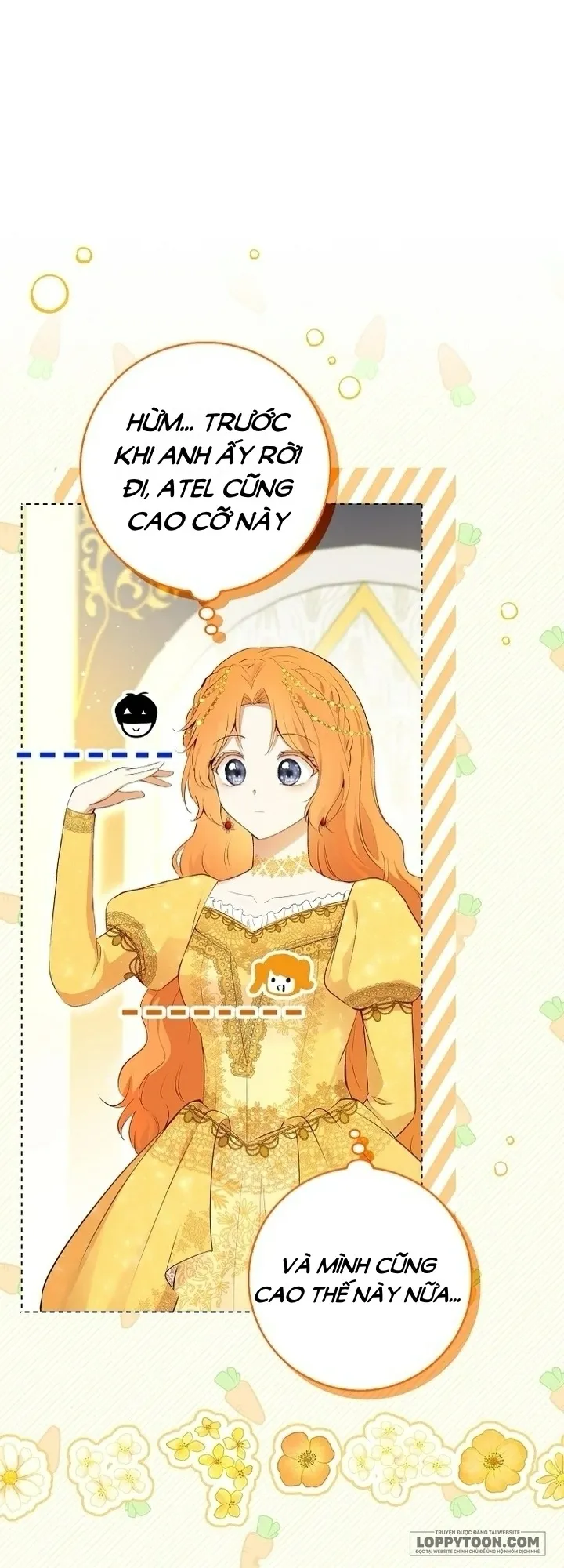 Sóc Con Tài Năng - Chap 83 - Trang 59
