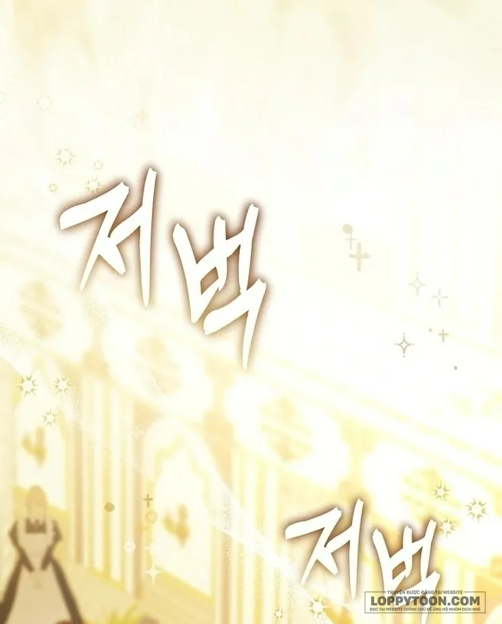 Sóc Con Tài Năng - Chap 83 - Trang 62