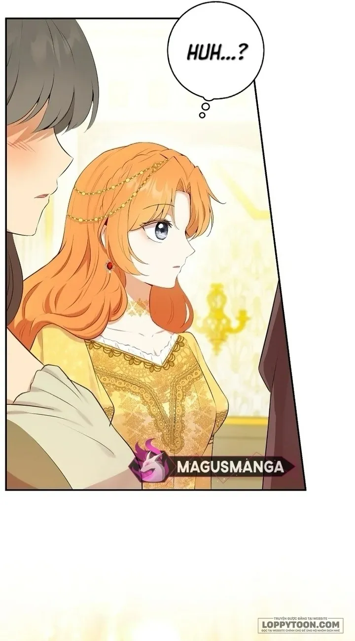Sóc Con Tài Năng - Chap 83 - Trang 64