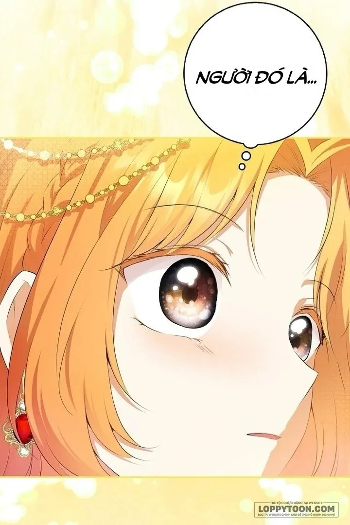Sóc Con Tài Năng - Chap 83 - Trang 65