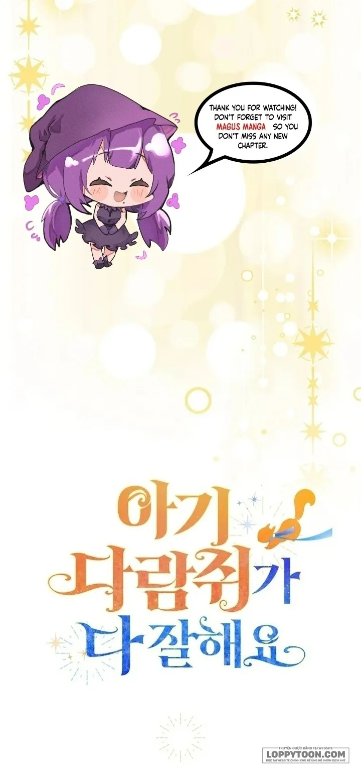 Sóc Con Tài Năng - Chap 83 - Trang 67