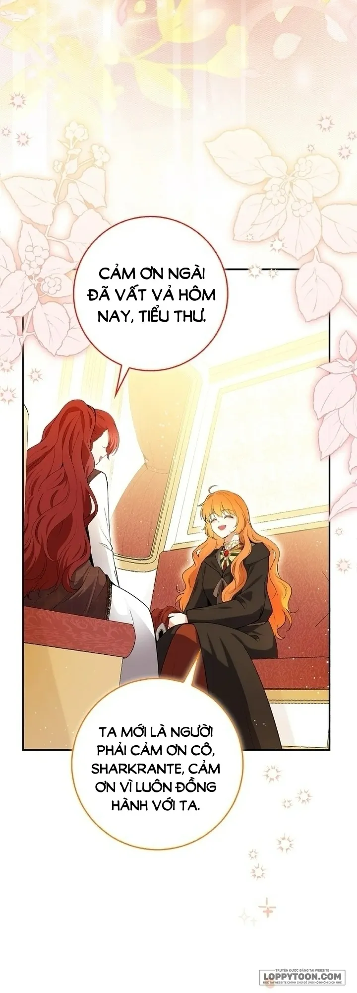 Sóc Con Tài Năng - Chap 83 - Trang 7