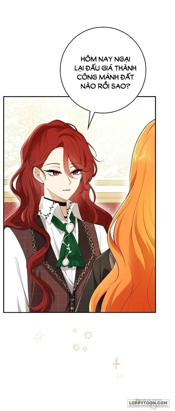 Sóc Con Tài Năng - Chap 83 - Trang 8