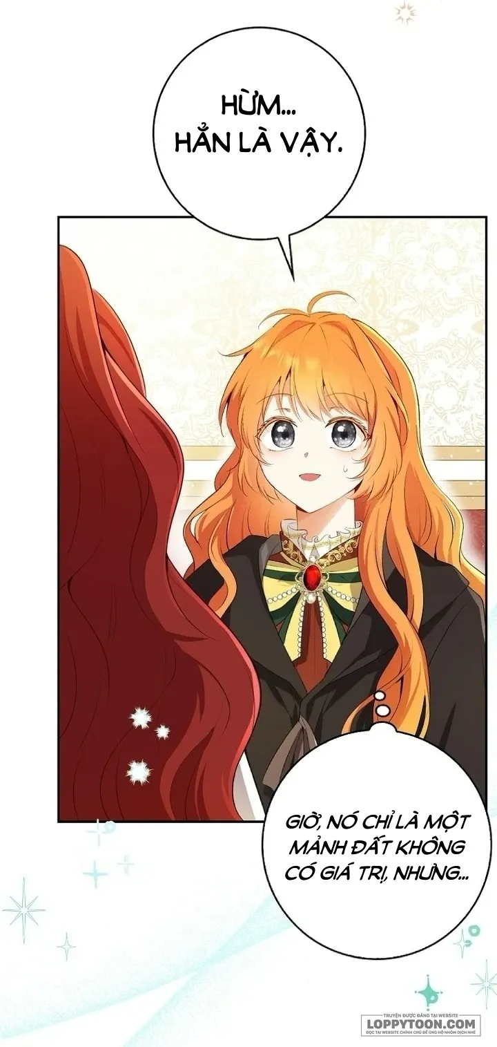 Sóc Con Tài Năng - Chap 83 - Trang 9