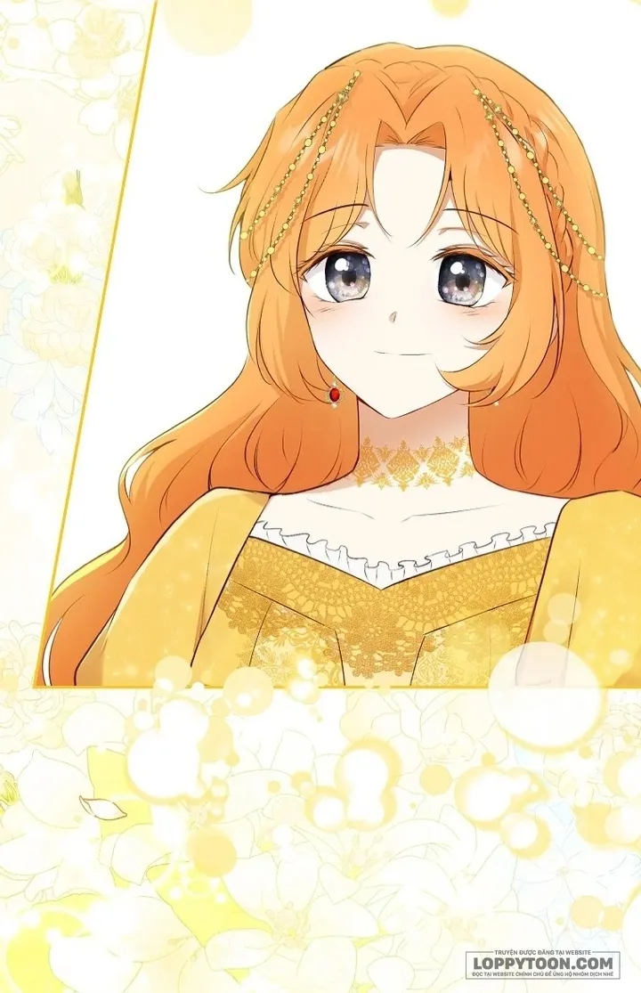 Sóc Con Tài Năng - Chap 84 - Trang 11