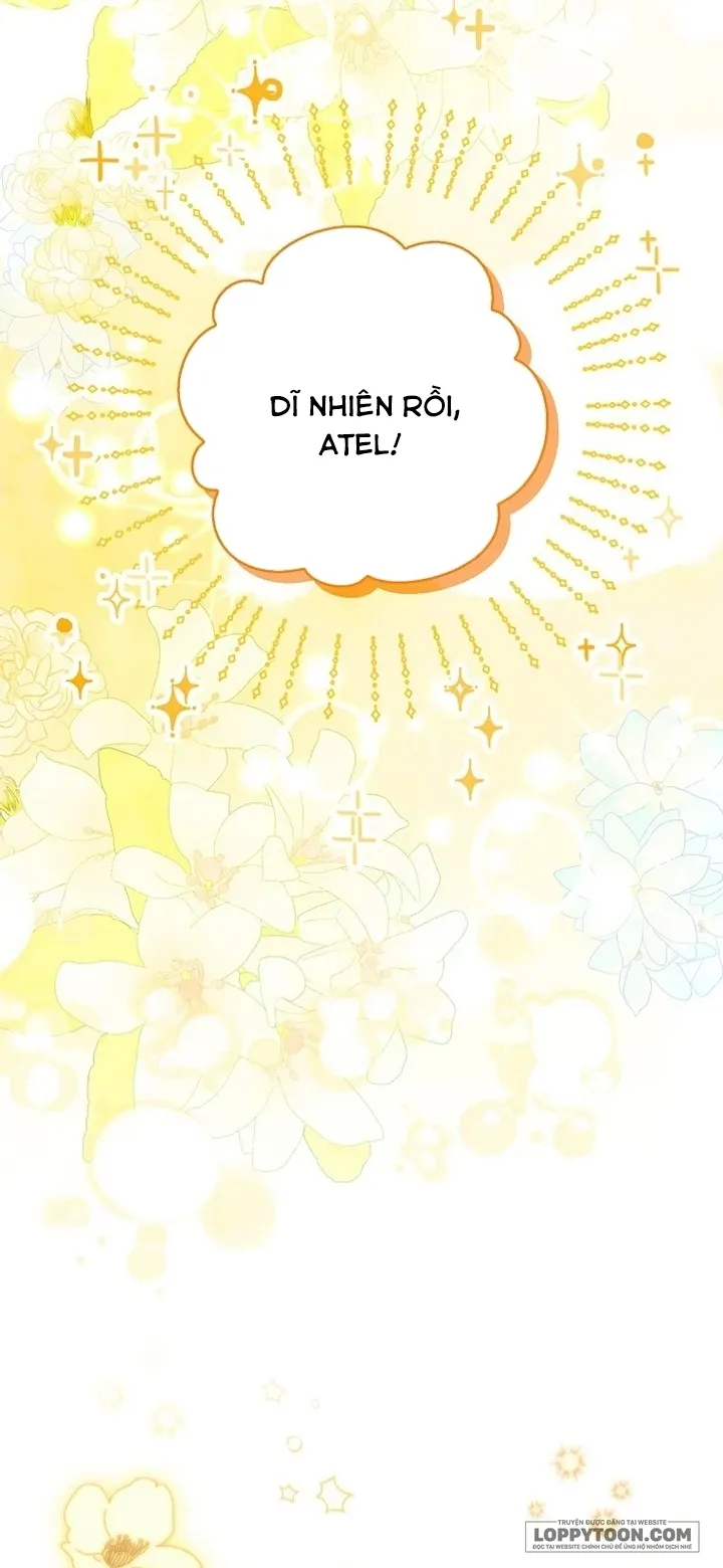 Sóc Con Tài Năng - Chap 84 - Trang 12