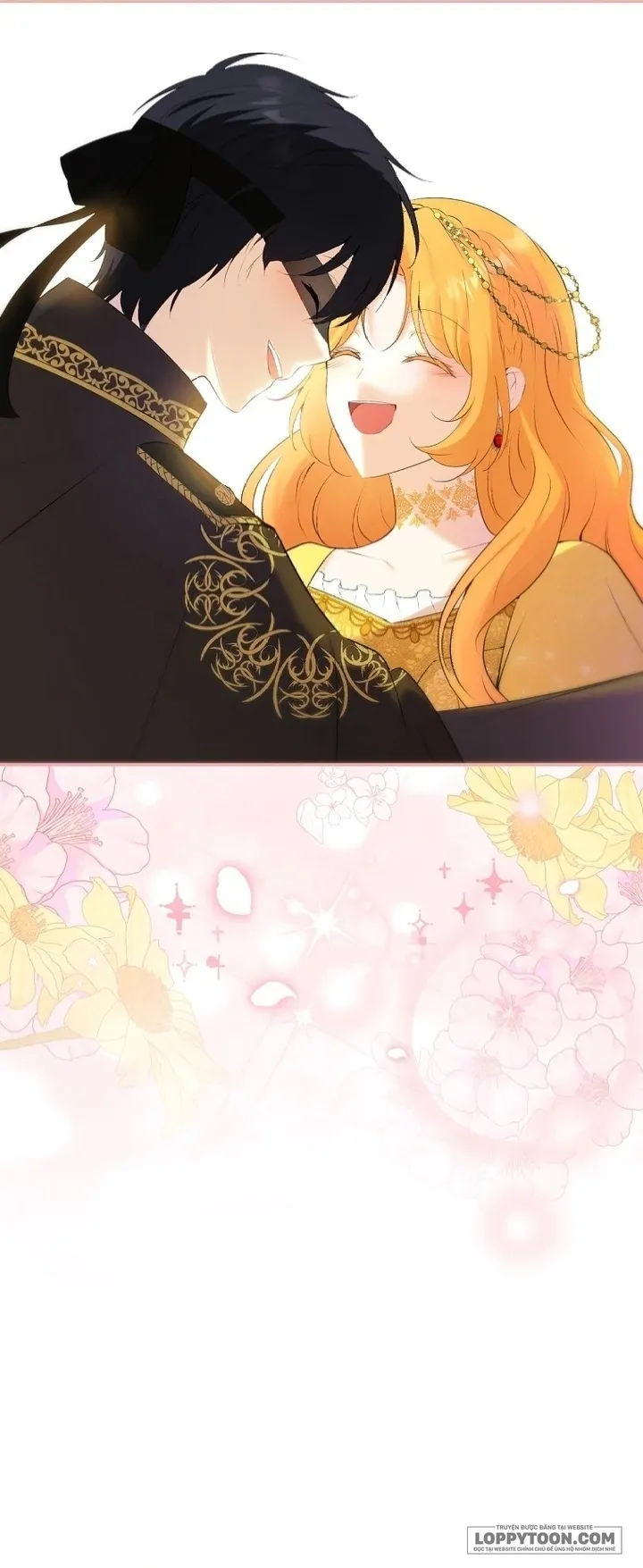 Sóc Con Tài Năng - Chap 84 - Trang 16