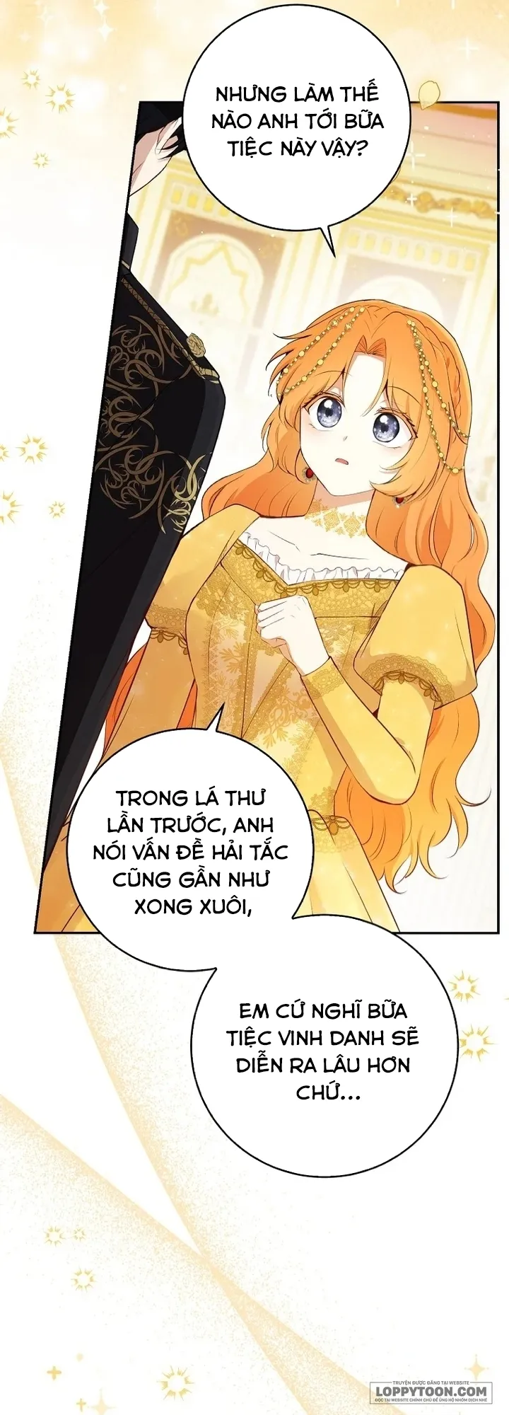 Sóc Con Tài Năng - Chap 84 - Trang 19