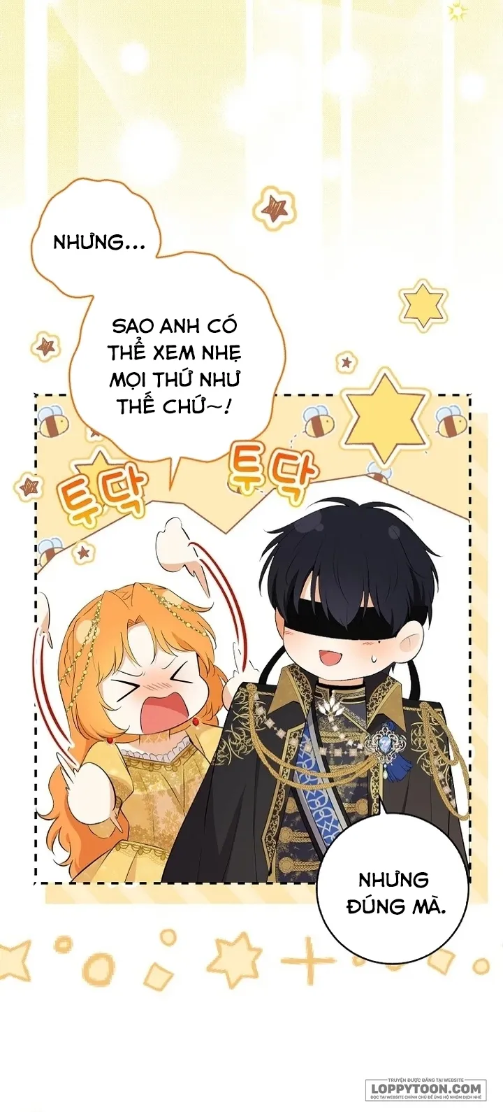Sóc Con Tài Năng - Chap 84 - Trang 22