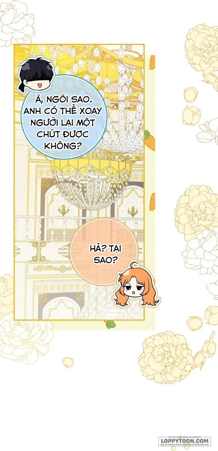 Sóc Con Tài Năng - Chap 84 - Trang 23