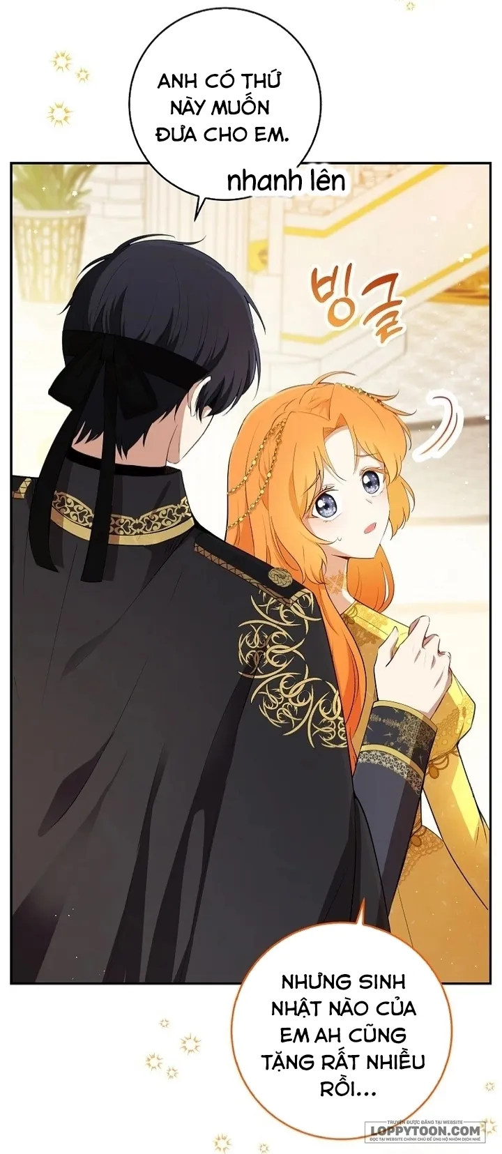 Sóc Con Tài Năng - Chap 84 - Trang 24