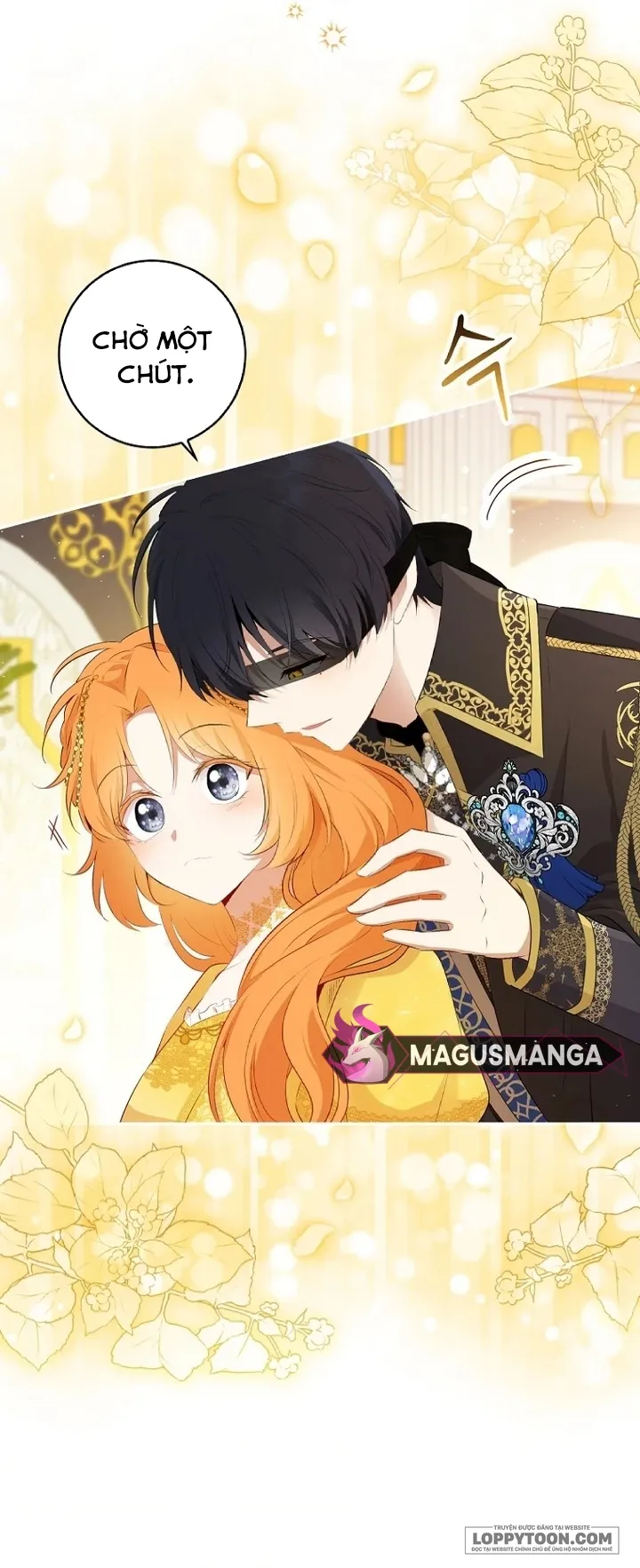Sóc Con Tài Năng - Chap 84 - Trang 25