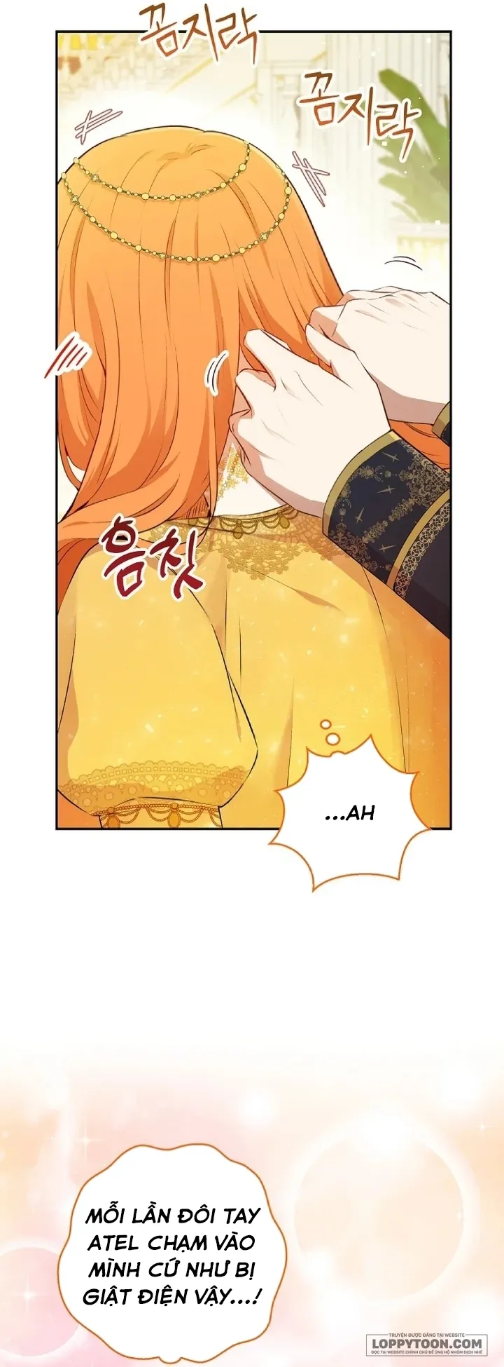 Sóc Con Tài Năng - Chap 84 - Trang 26