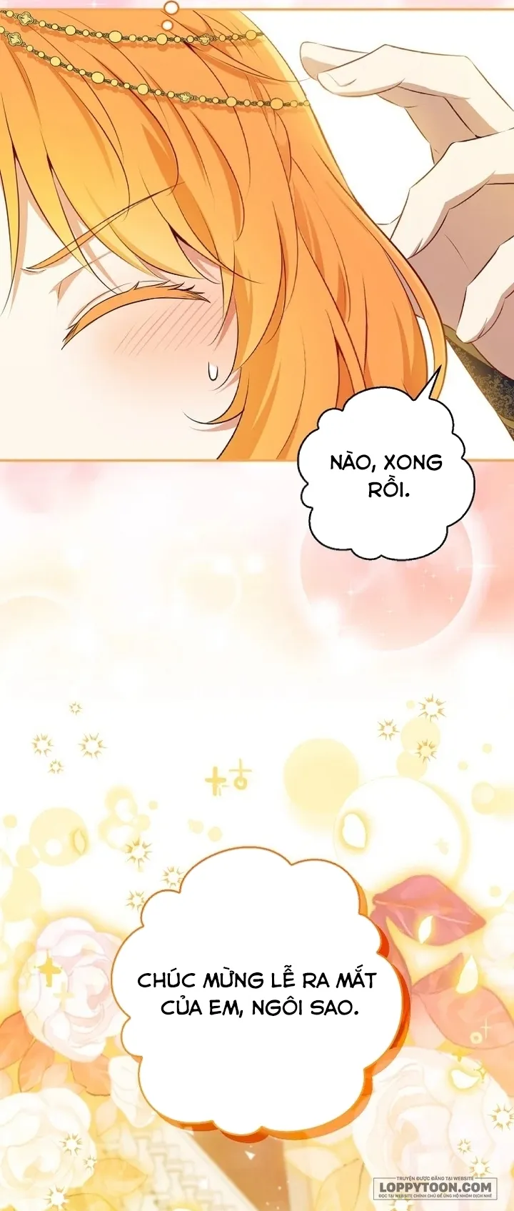 Sóc Con Tài Năng - Chap 84 - Trang 27