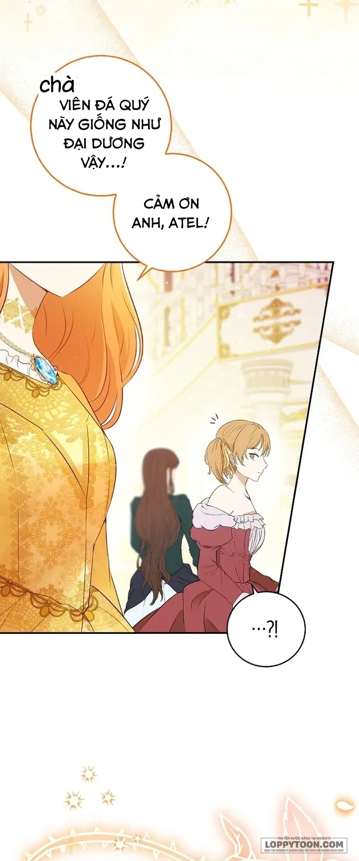 Sóc Con Tài Năng - Chap 84 - Trang 29