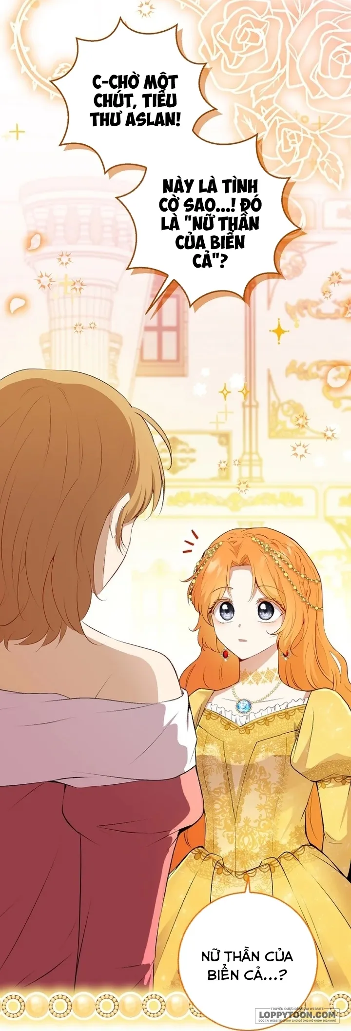 Sóc Con Tài Năng - Chap 84 - Trang 30